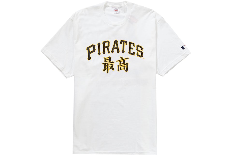 pittsburgh pirates star wars shirt