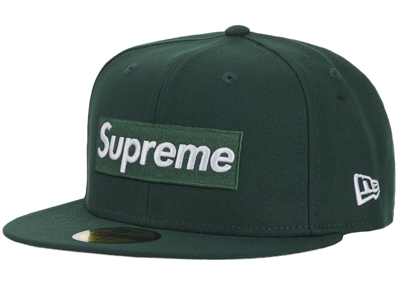 Supreme-MLB-Teams-Box-Logo-New