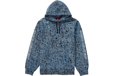 Felpa Bimbo Franklin And Marshall Felpa Franklin Marshall SUNBURY