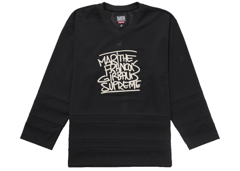 Supreme-Marithe-Francois-