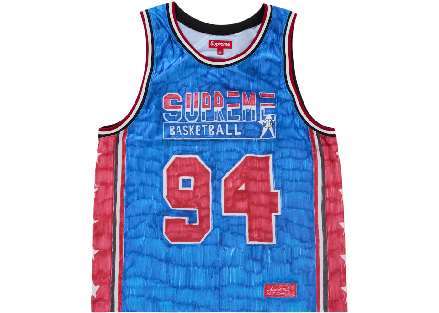 Basketball Clearance Jelly Hoodie Basketball Buy KD16 Basketball