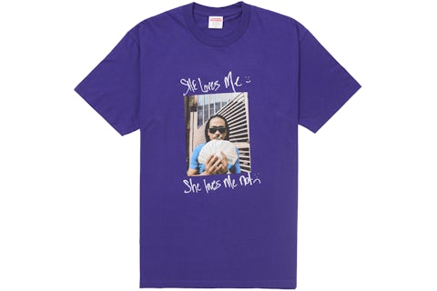 Bape Coach Tee Bape Hoody Wholesale Premium Quality Customizable