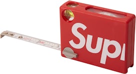 Buy Supreme Pyrex 2-Cup Measuring Cup FW 19 - Stadium Goods
