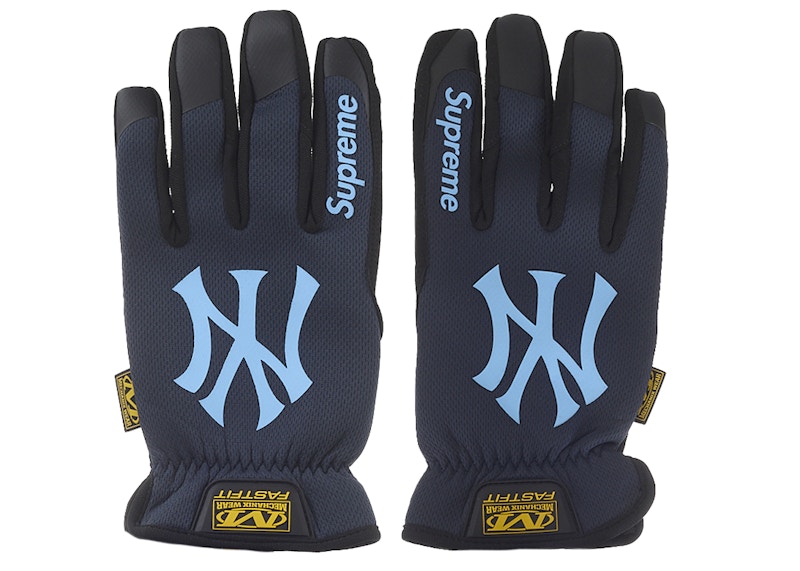 Supreme-Mechanix-FastFit-MLB-
