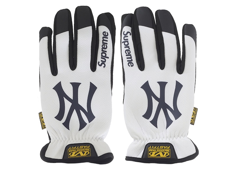 Supreme-Mechanix-FastFit-MLB-