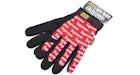 Supreme Mechanix Wear Gloves Red