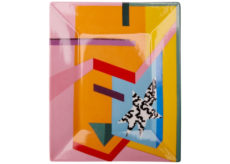 現品限り一斉値下げ Supreme Tray Teleacv Cl 現品限り一斉値下げ Supreme Tray Teleacv Cl