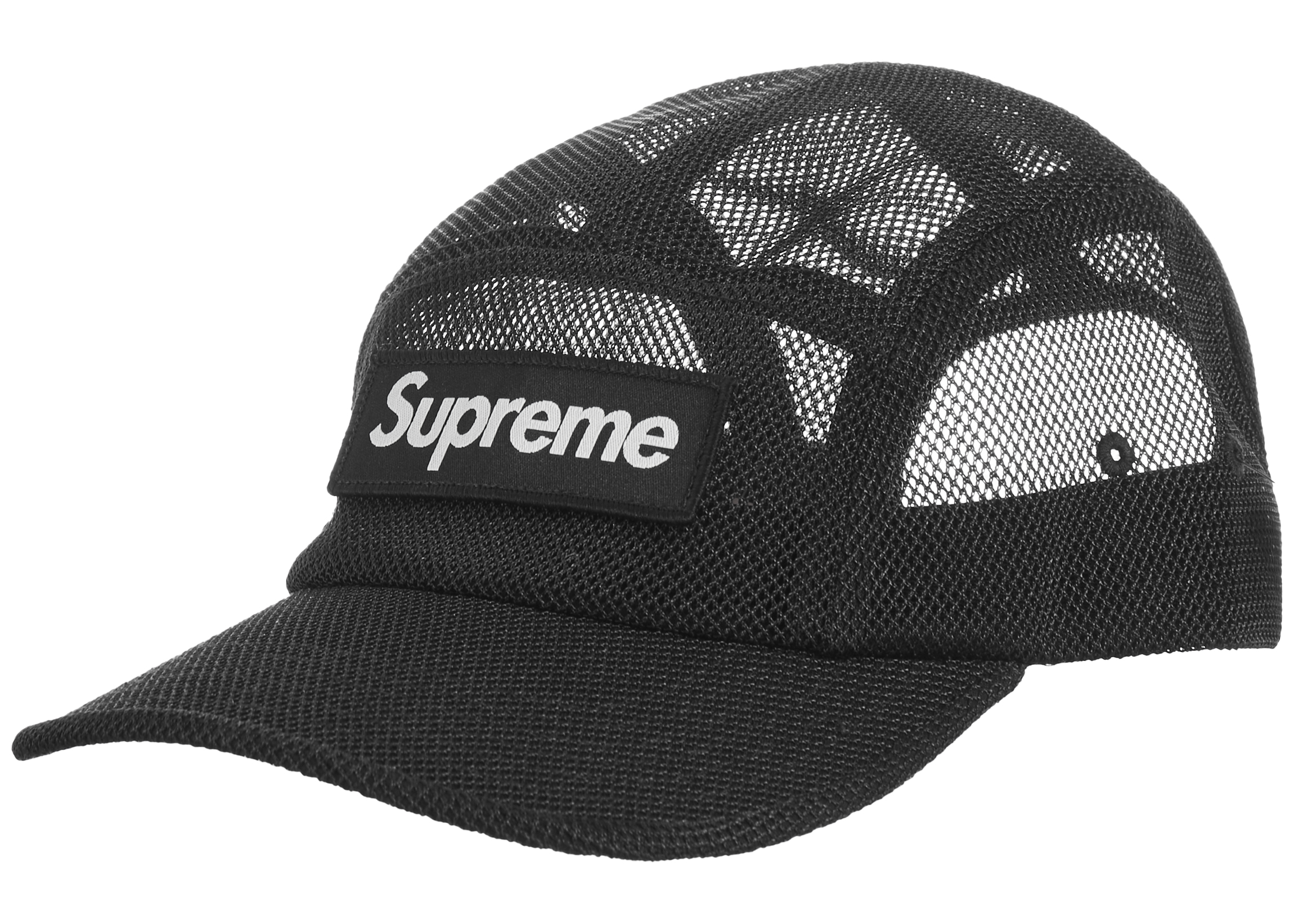 帽子supreme Cordura® Camp Cap キャップ