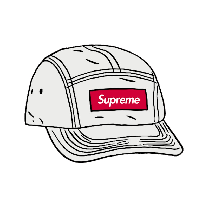 supreme mesh seersucker