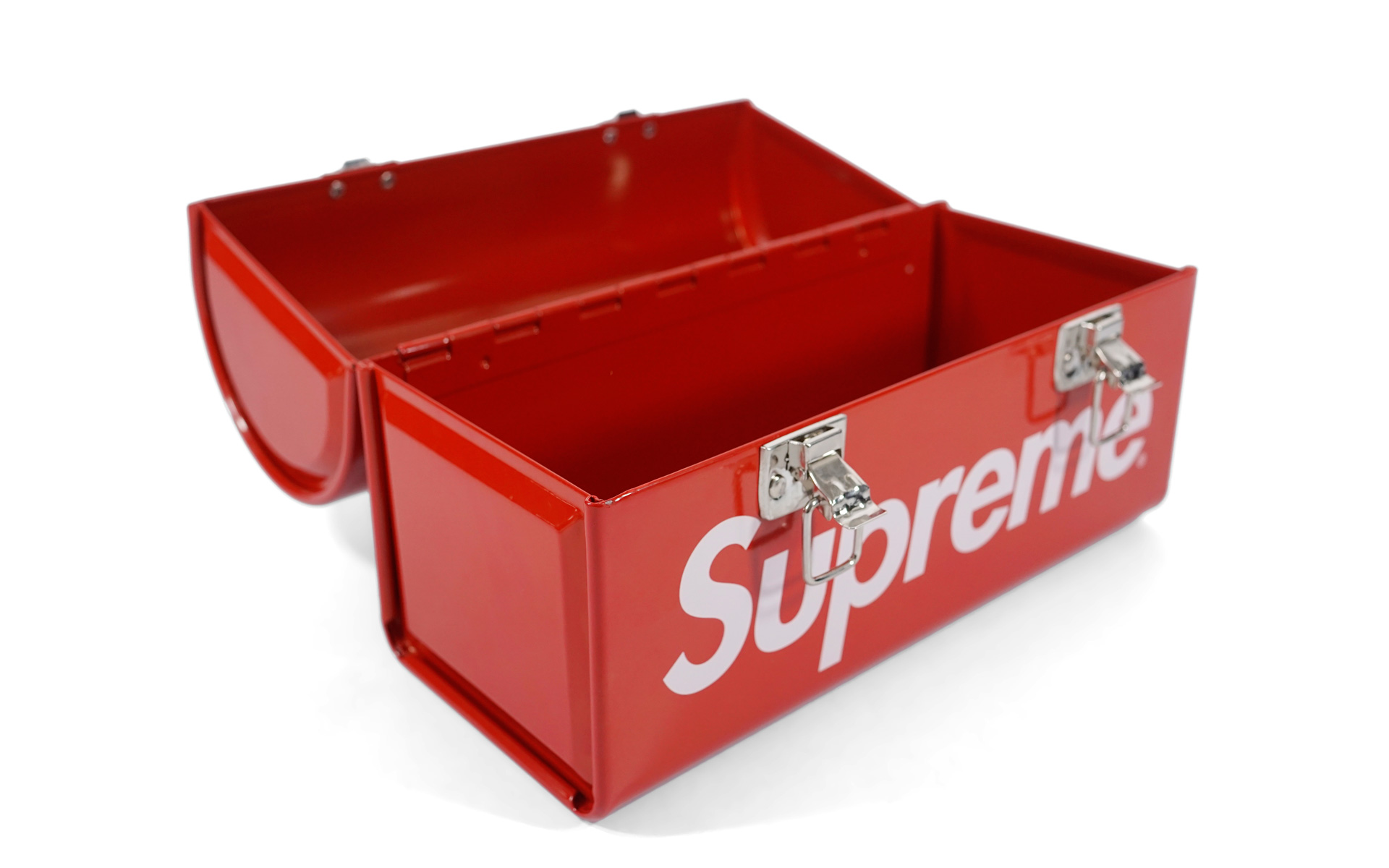 supreme lunch box | capacitasalud.com