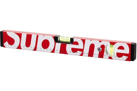 Stockx Seller Level Stockx Sales Fee Supreme Level Keychain Neon