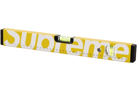 Stockx Seller Level Stockx Accounts For Sale Stockx Fees Seller