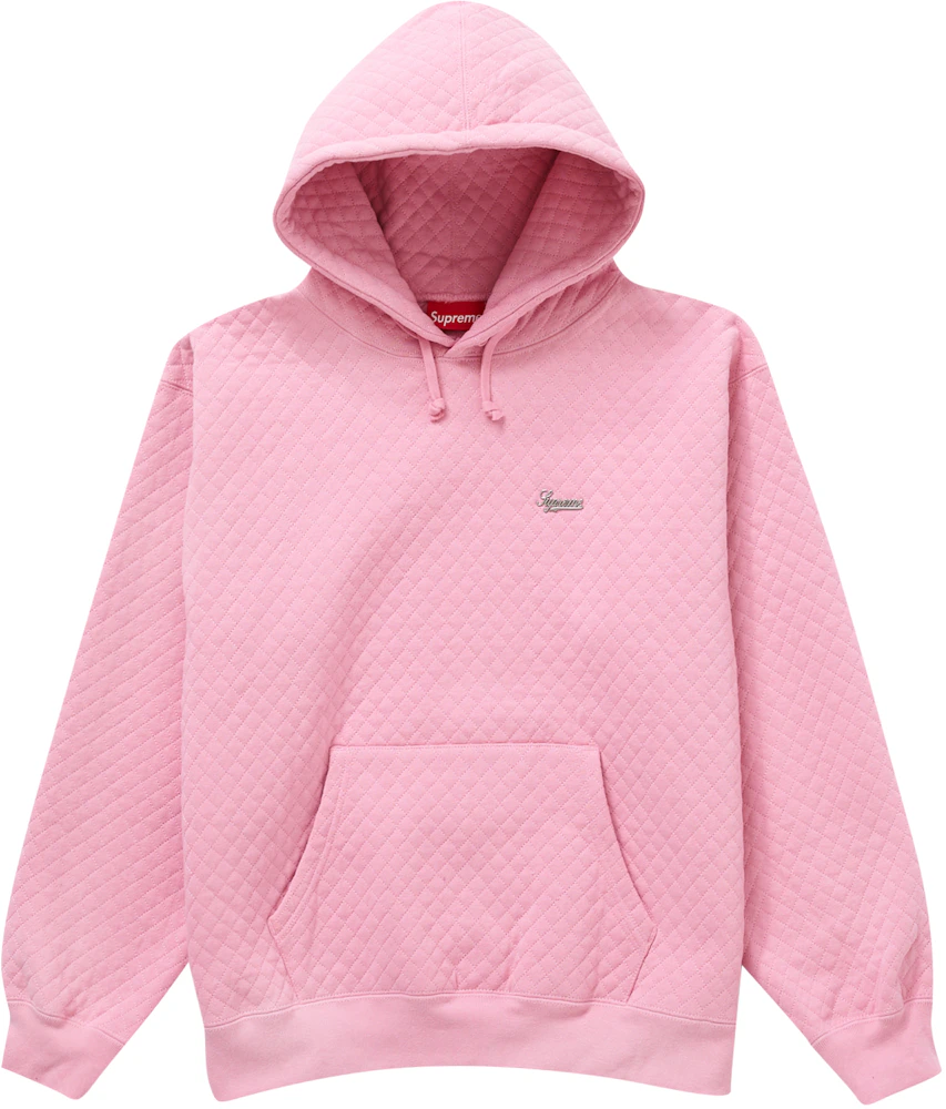 NY Yankees Hooded Sweatshirt, Womans Pink Sweatshirt Size 12 to 14