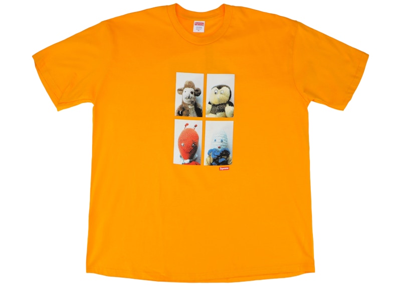 Mike kelley ahh store youth tee