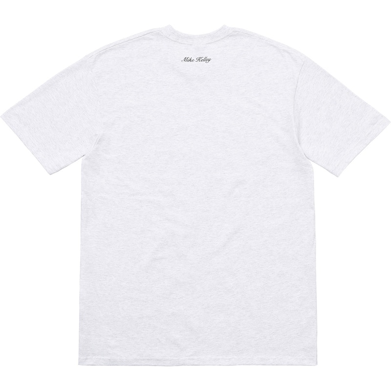 Supreme empire best sale state tee