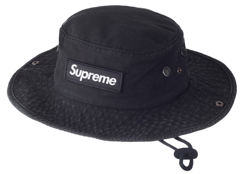 Supreme boonie sale