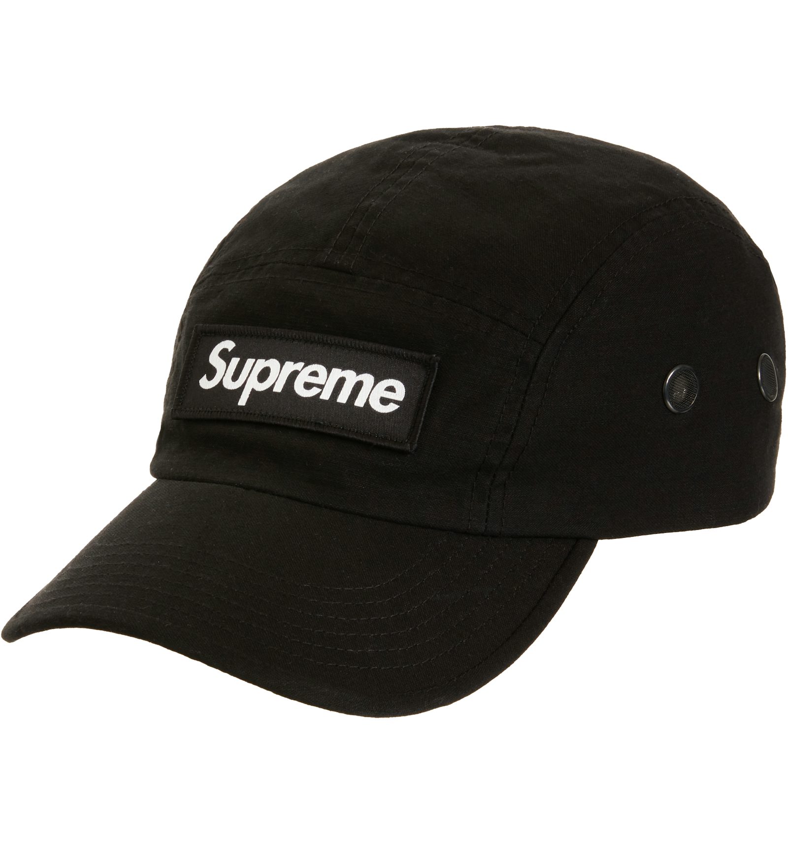 Supreme cap ss21 Clearance