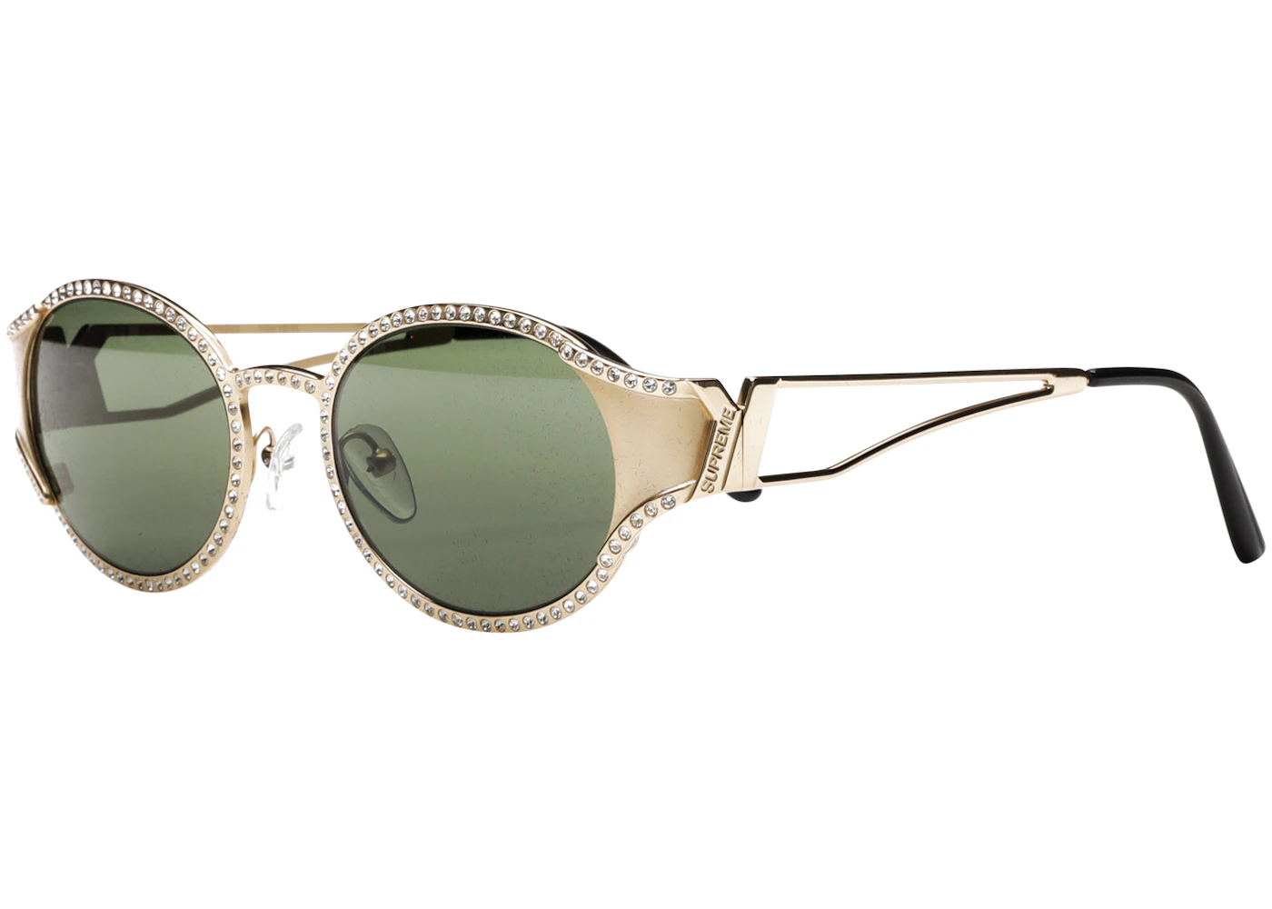 Supreme miller glasses Clearance