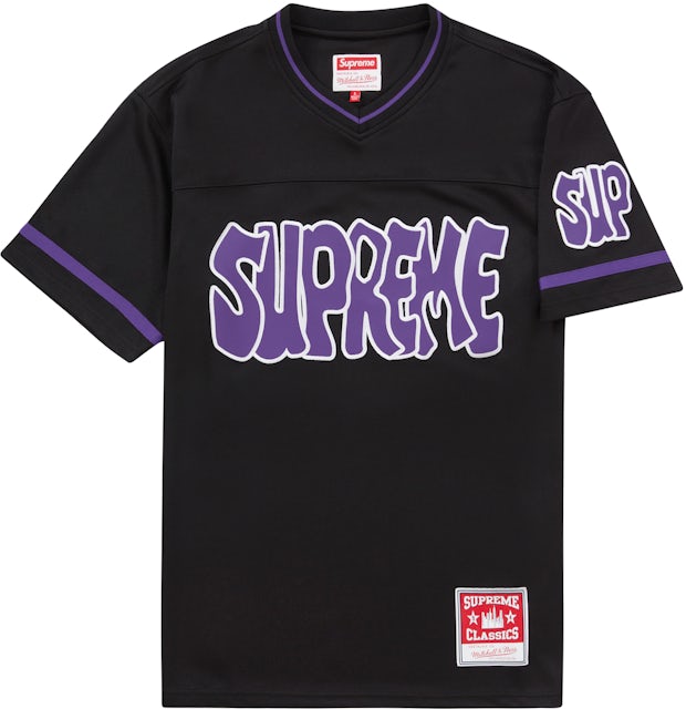 Mitchell & Ness products » Compare prices and see offers now