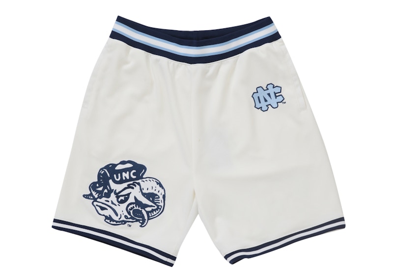 Ncaa basketball shorts online