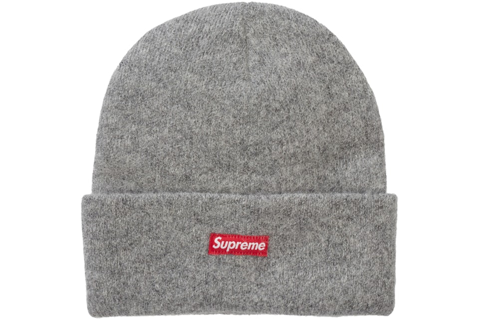 Supreme mohair beanie fw20 Clearance