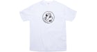 Supreme Molotov Tee White