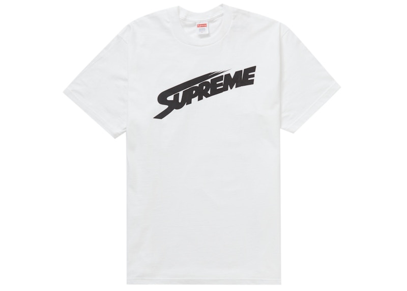 Tシャツ/カットソー(半袖/袖なし)Supreme Mont Blanc Tee