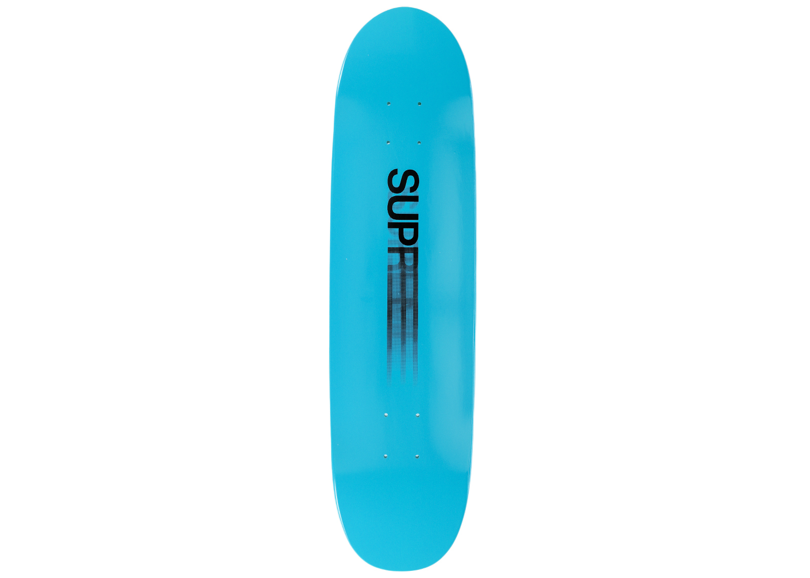 好評超特価 Supreme - Supreme Motion Logo Cruiser Skateboardの通販 ...