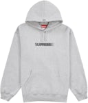 lv supreme hoodie stockx, Off 71%