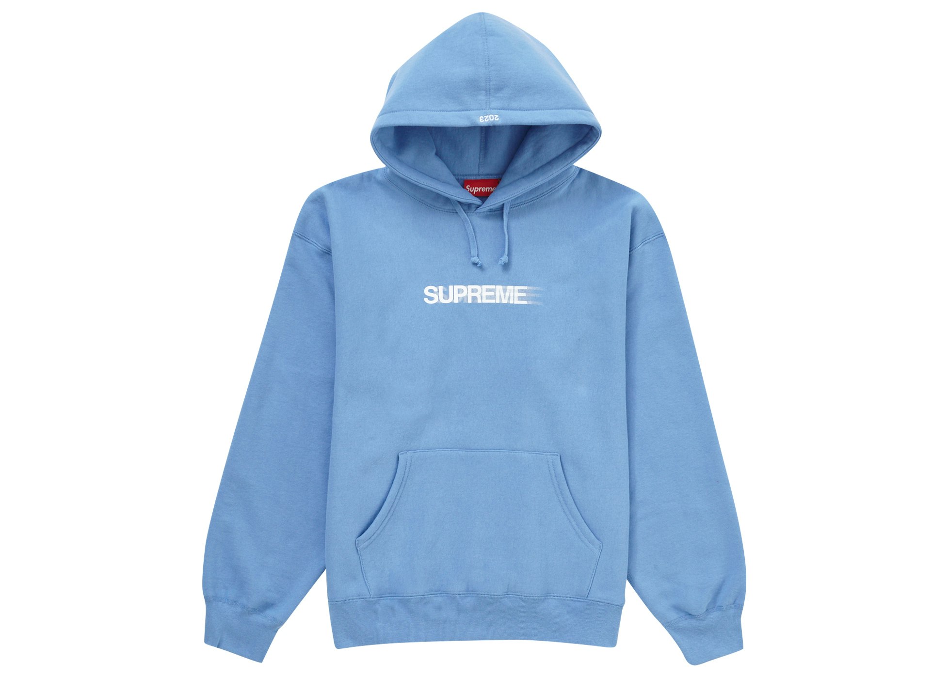 Supreme Hoodies  Sweatshirts StockX