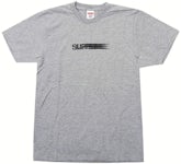 Supreme T-shirt – Chaladz Design