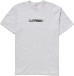 Louis Vuitton X Supreme T-shirt – ESSELL STUDIO