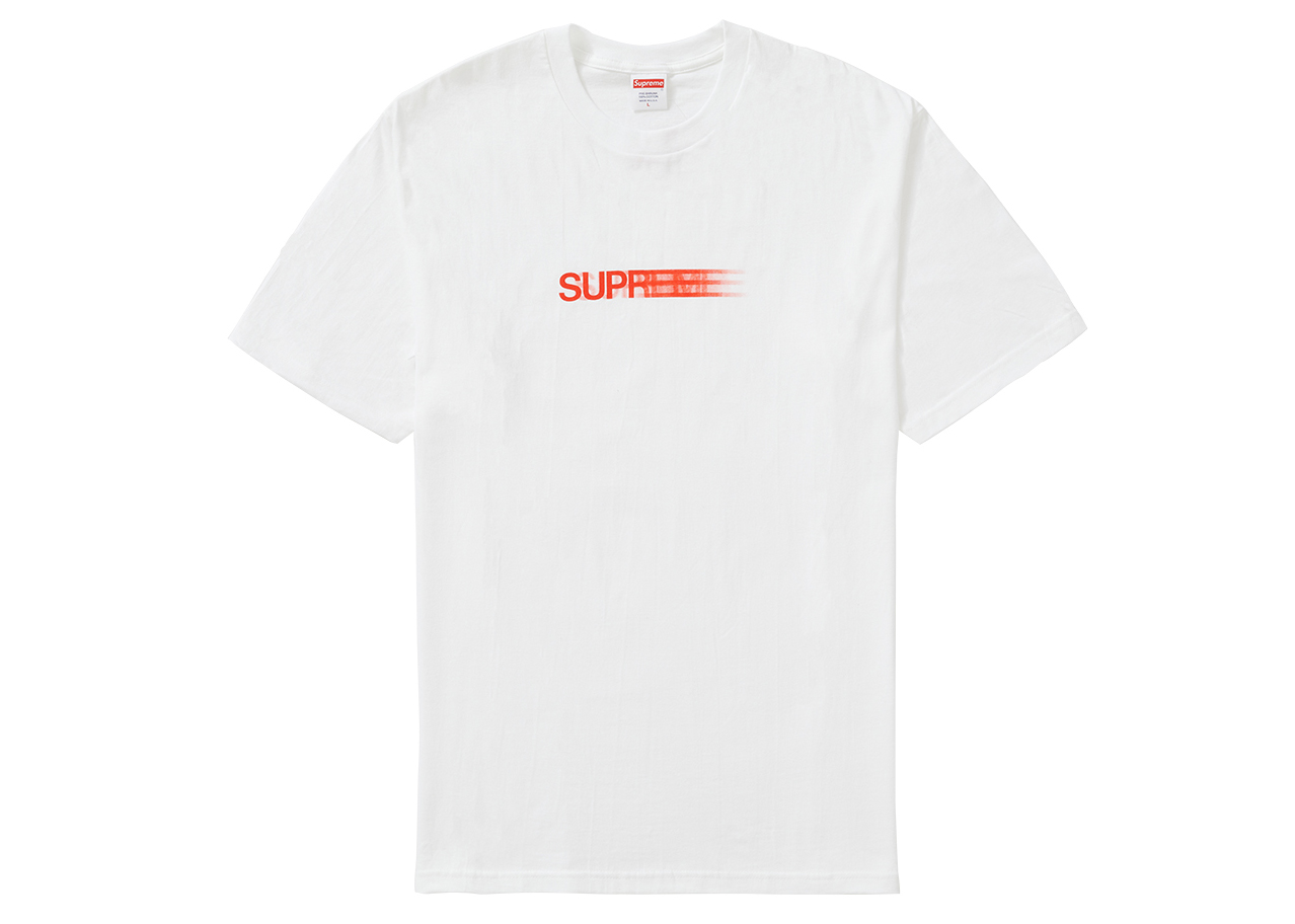 Buy & Sell Supreme Spring/Summer 20 Streetwear Apparel