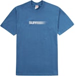 Ope Supreme T-shirt – Iowa Chill
