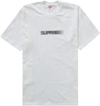 Supreme Not Sorry Tee Black – Funky Insole