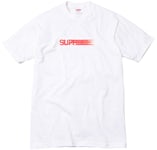 Supreme T-shirt – Chaladz Design