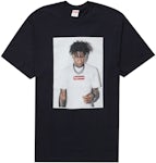 Supreme T-Shirts for Sale