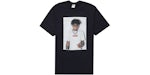 シュプリーム NBA ヤングボーイ Tシャツ ブラック