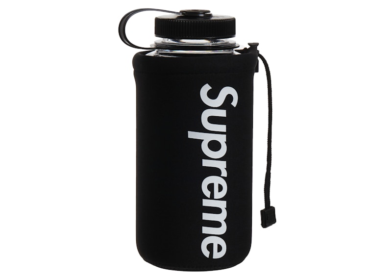 Supreme Nalgene32oz. Bottle 水筒-