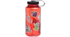 Supreme Nalgene Characters 32 oz Bottle Red