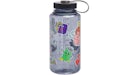 Supreme Nalgene Characters Bouteille de fumée de 32 oz