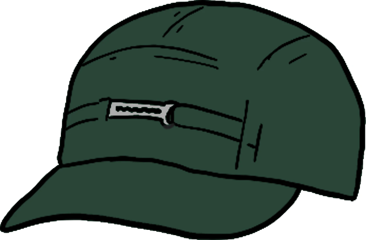 Baseball Cap Hat Supreme Headgear PNG, Clipart, Baseball Cap