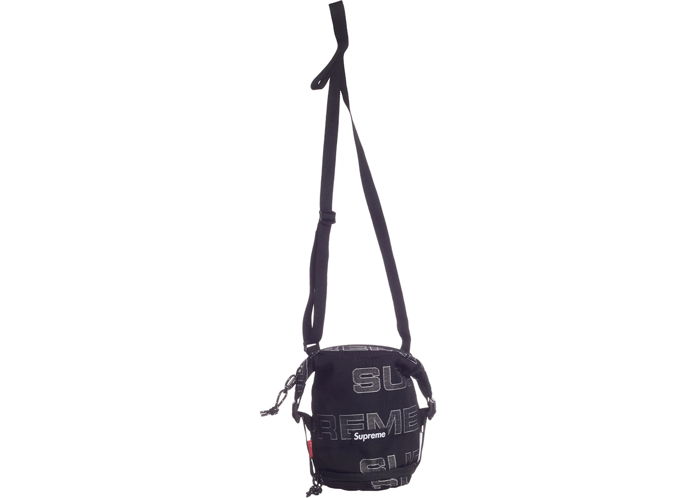 Supreme neck pouch 2021 Outlet