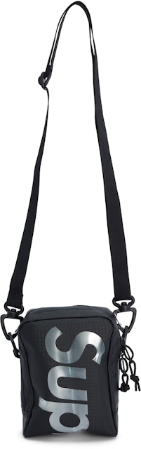SS21 Essential Bag!, Louis Vuitton UTILITY PHONE SLEEVE