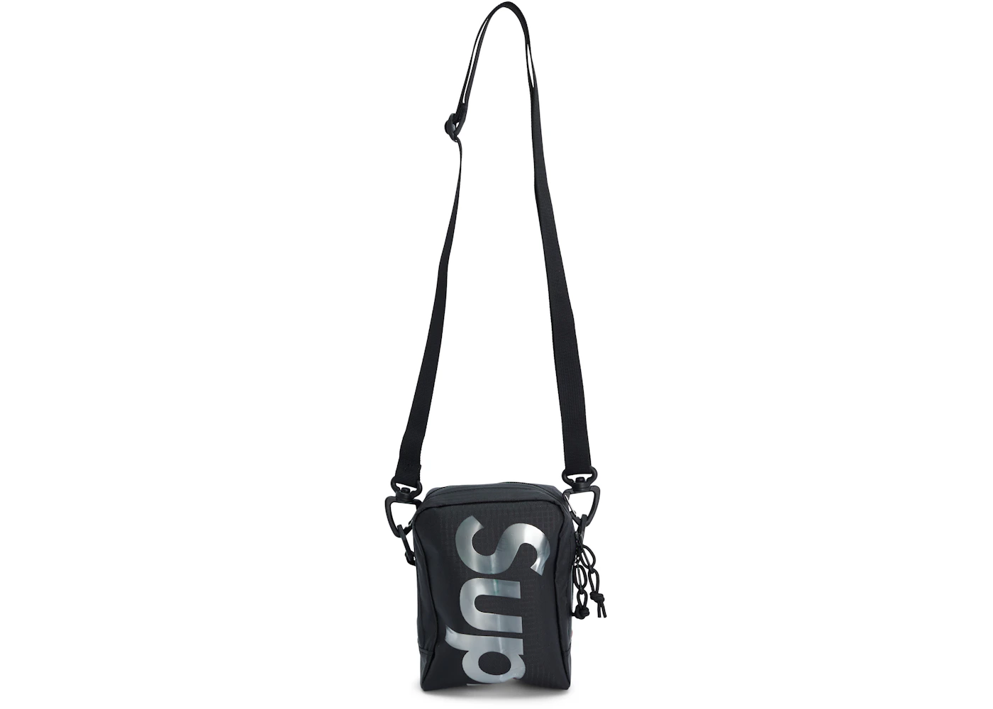 Supreme ss21 bag Clearance