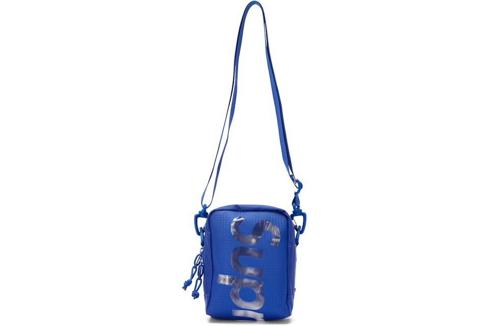 Ss21 neck pouch Clearance