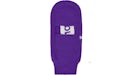 Supreme Pasamontañas New Era Violeta