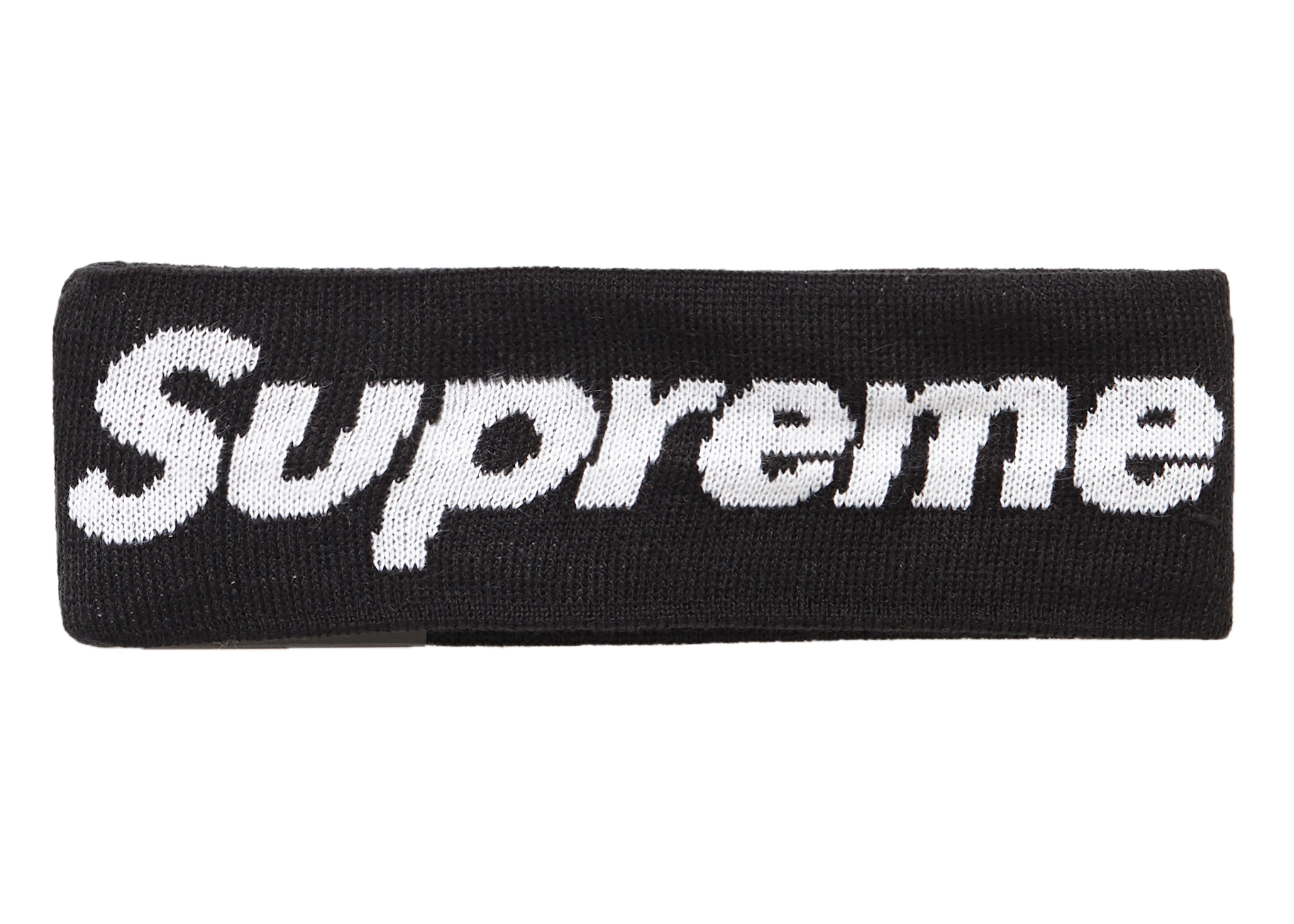 特価 Supreme - New Era Big Logo Headbandの通販 by ドラゴン屋