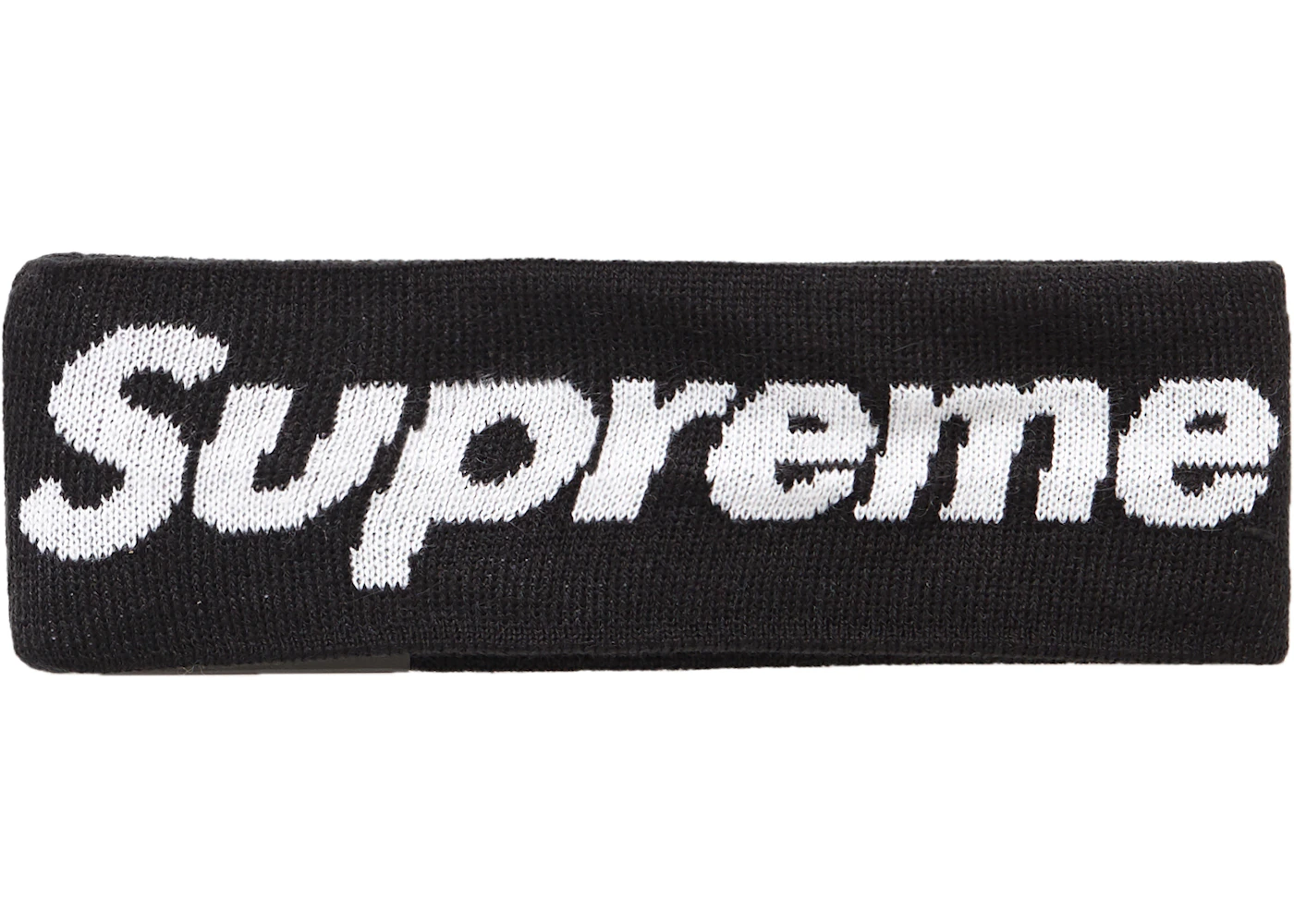 Gucci headband stockx Clearance