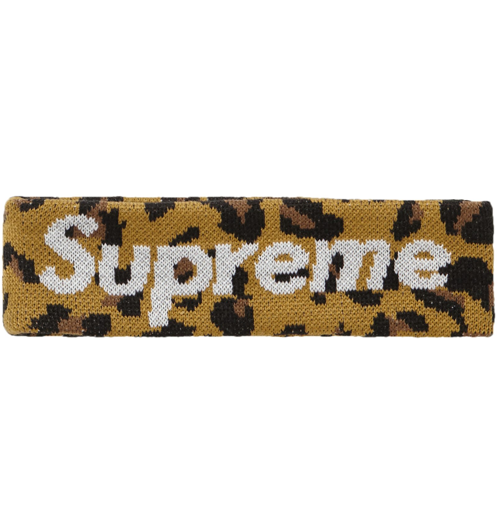 Supreme headband original Clearance
